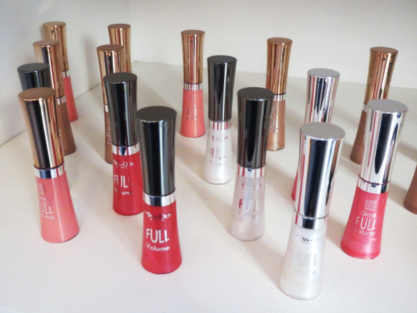 Miss Den ouvre une boutique éphémère à Paris miss den boutique ephemere paris 8 Miss Den ouvre une boutique éphémère à Paris