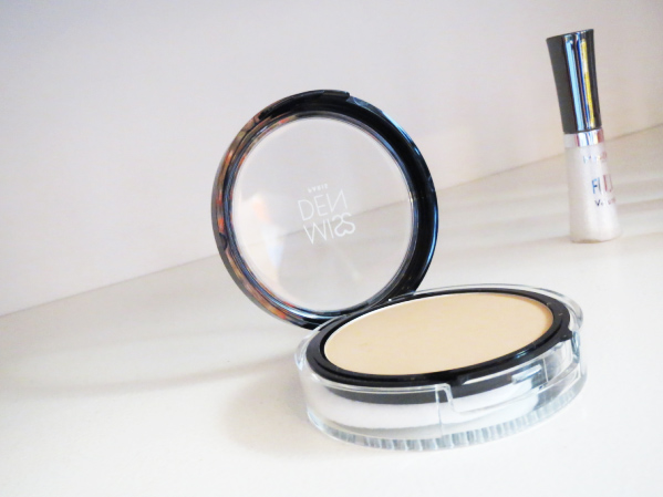 Miss Den ouvre une boutique éphémère à Paris miss den boutique ephemere paris 9 Miss Den ouvre une boutique éphémère à Paris