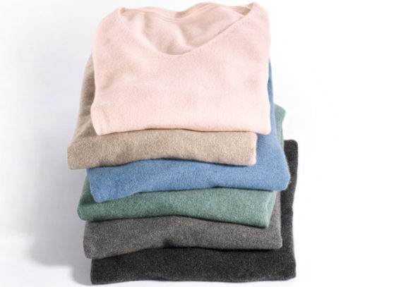 Pulls en cachemire C&A Pulls en cachemire C&A