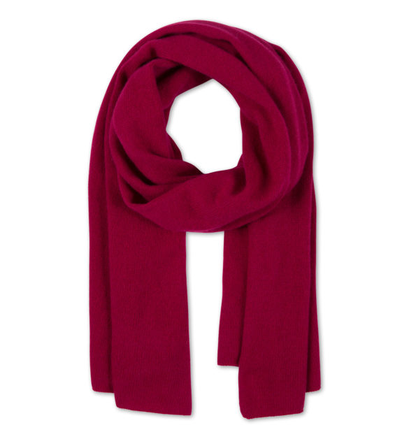 Echarpe en cachemire C&A Echarpe en cachemire C&A