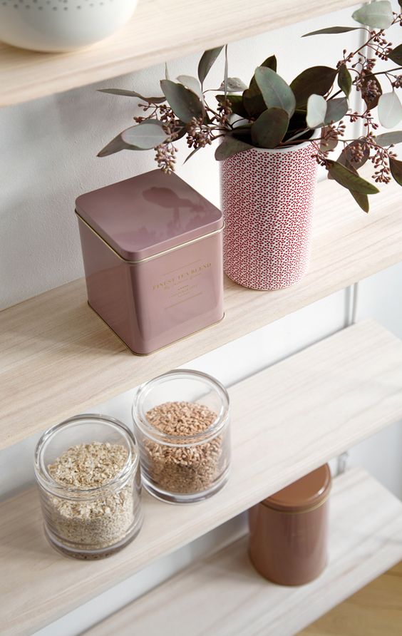 sostrene-grene-printemps-ete-2017_10