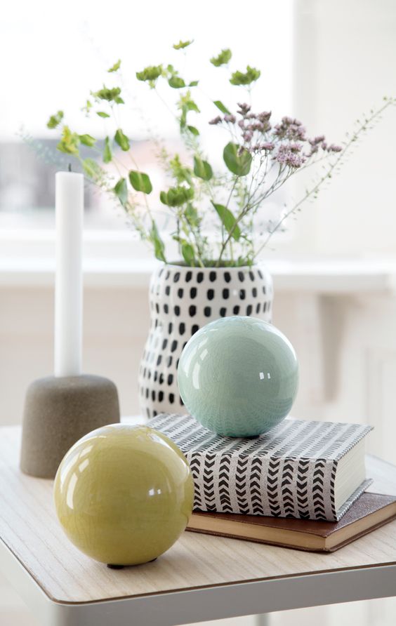 sostrene-grene-printemps-ete-2017_15