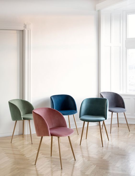 sostrene-grene-printemps-ete-2017_19