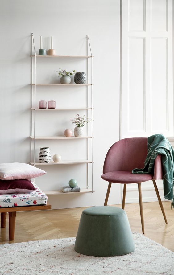 sostrene-grene-printemps-ete-2017_21