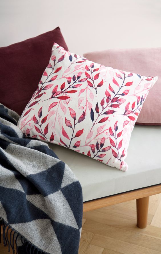 sostrene-grene-printemps-ete-2017_25