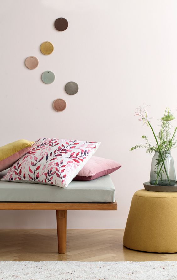 sostrene-grene-printemps-ete-2017_26