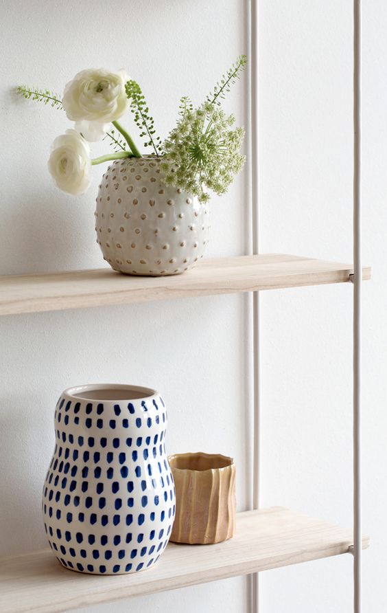 sostrene-grene-printemps-ete-2017_8
